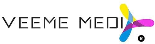 Veeme Media Agencia Marketing Digital Culiacan