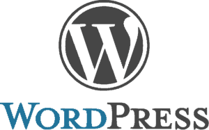 wordpress o wix para pagina web