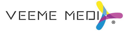 Veeme Media Agencia Marketing Digital Culiacan