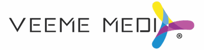 Veeme Media Agencia Marketing Digital Culiacan