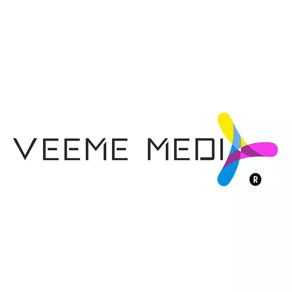 (c) Veememedia.mx